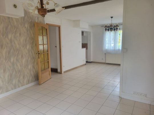 A HAM 25 MNS DE ST QUENTIN - Photo 1