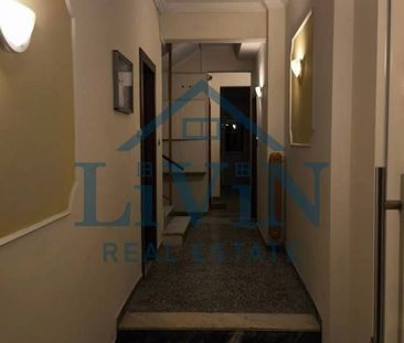Διαμέρισμα για ενοικίαση Σωτηράκη (Αιγάλεω) - Photo 5