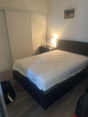 For Lease - 117 Broadway Avenue Unit# 616, Toronto, Ontario - Photo 3