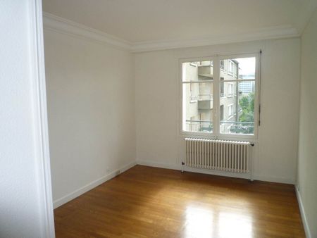 A LOUER T3 GRENOBLE - Photo 2