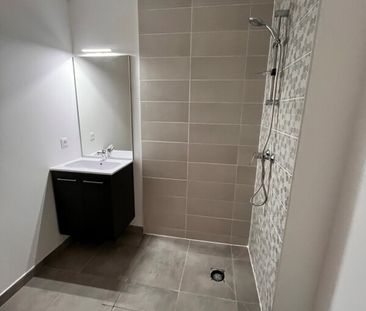 Location Appartement 2 pièces 41m² ST JORY 31790 - Photo 6