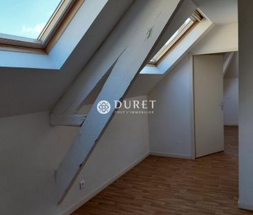 Cholet 49300, Cholet 49300 - Photo 4