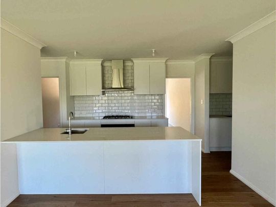 29a Spring Street Moss Vale - Photo 1