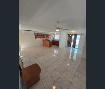 192 Mount Cotton Road, Capalaba, Qld 4157 - Photo 5