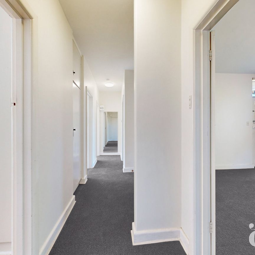 7/206 Whitehorse Road, Balwyn - Photo 1