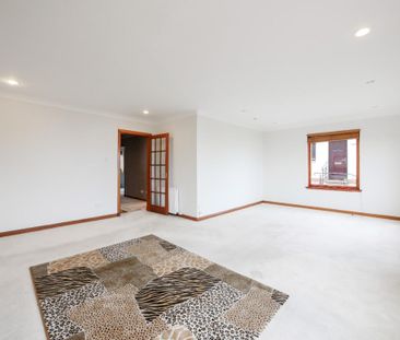 2 bedroom detached house to rent - Photo 1