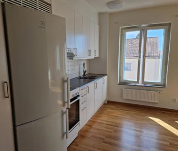 Föreningsgatan 3A, Kävlinge - Photo 2