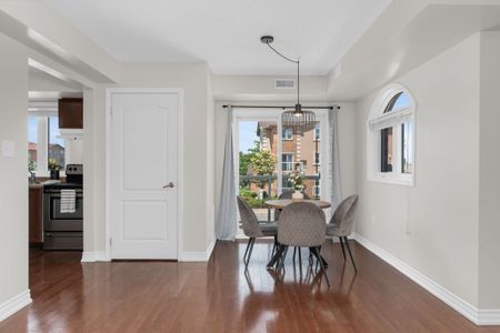 For Lease - 135 Sydenham Wells N/A Unit# 3, Barrie, Ontario - Photo 4