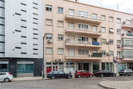 Apartamento T1 em Lisboa - Photo 3