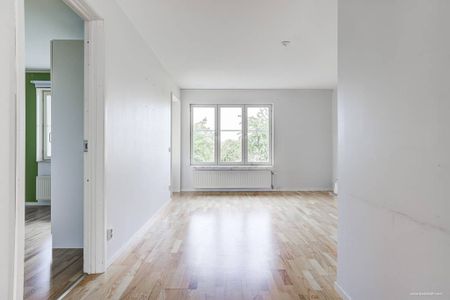 Otto Myrbergs väg, Uppsala - Photo 4