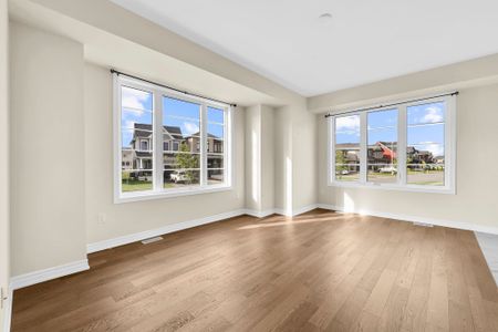 For Lease - 71 Concord Drive, Thorold, Ontario - Photo 3