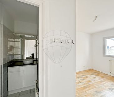 Maison 5 chambre(s) à louer - Sautron - Photo 6