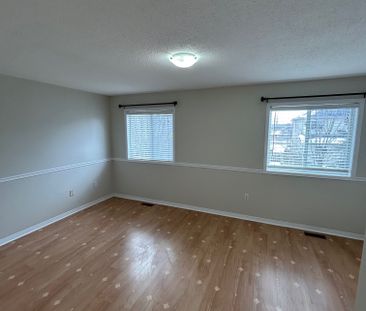 For Lease - 271 Pettigrew Trail, Milton, Ontario - Photo 6