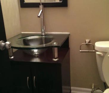 729 Cooper St. — Bachelor - Photo 5