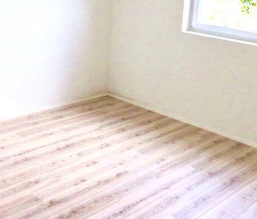 Spacieuse villa-Terrasse de 4.5 pièces - Photo 1