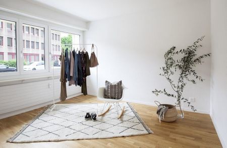 Your new oasis of well-being - Photo 2