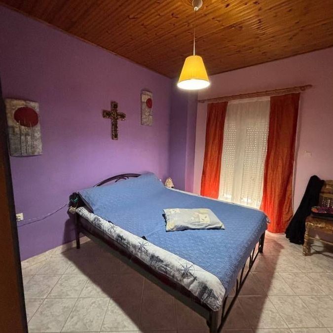 Διαμέρισμα για ενοικίαση Νεόκτιστα (Κομοτηνή) - Φωτογραφία 1