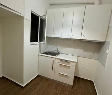 Ενοικίαση κατοικίας, 43 τ.μ., Αθήνα, 430 € - Photo 2