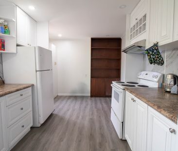 355 Glenridge Ave, St. Catharines - Student room for rent - Photo 1
