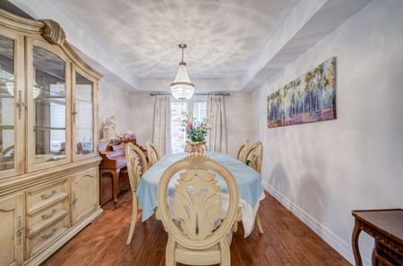 For Lease - 27 Cranston Street Unit# Upper, Hamilton, Ontario - Photo 4