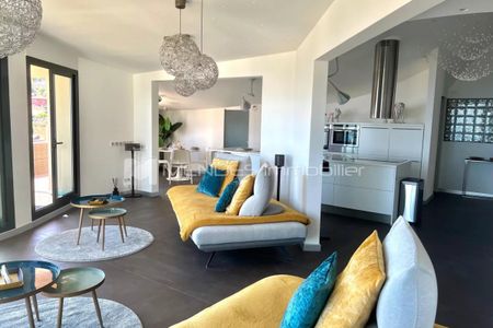 MAGNIFIQUE 2P AU PALAZZIO GRIMA - Photo 5