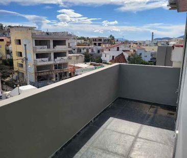 Ενοικίαση κατοικίας, 68 τ.μ., Μελίσσια, 920 € - Photo 2