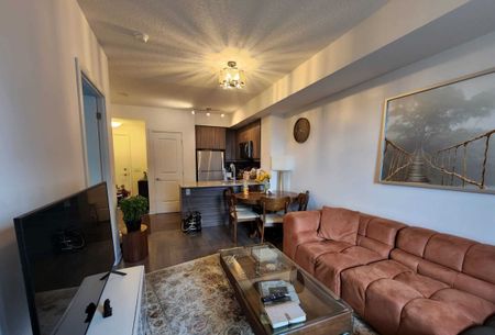 For Lease - 9205 Yonge Street Unit# 1010, Richmond Hill, Ontario - Photo 4