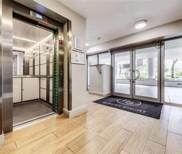 Palgrave Gardens, London, NW1 - Photo 2