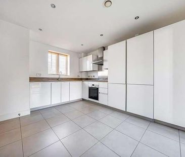 Orchard Walk, Bicester, OX27 - Photo 5