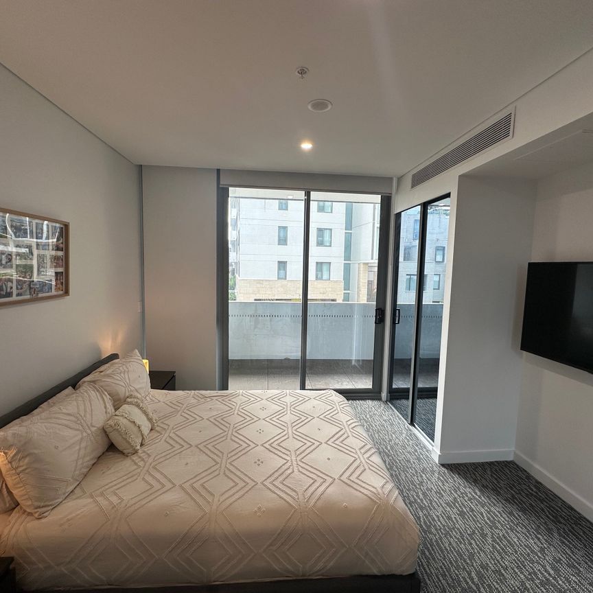 Zetland - Photo 1