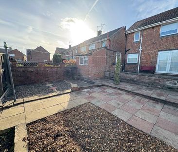 2 bed semi-detached house to rent in SR4 - Photo 4