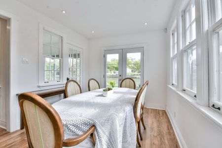 For Lease - 1067 Mosley Street Unit# 3, Wasaga Beach, Ontario - Photo 4