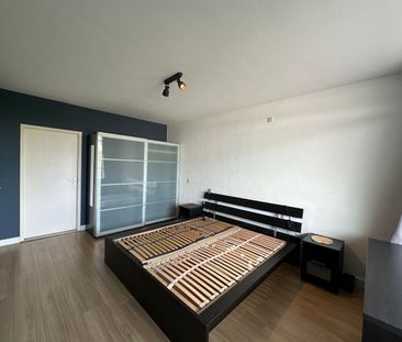 Bomanshof, 5611NK, Eindhoven - Foto 4