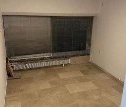 Studio/Γκαρσονιέρα για ενοικίαση - Γαλάτσι - Photo 6