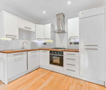 Woodside Green, South Norwood, SE25 - Photo 3