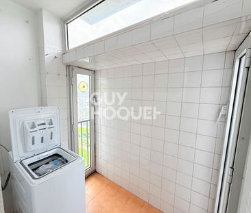 Location Appartement 5 pièces 83m² - Photo 1
