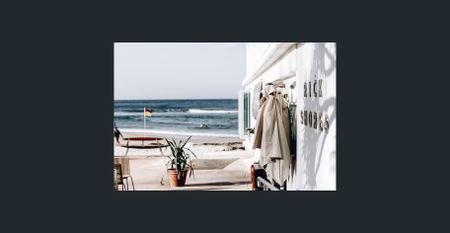 Where Luxury Meets the Shoreline – Natura Beachfront Residence - Photo 3