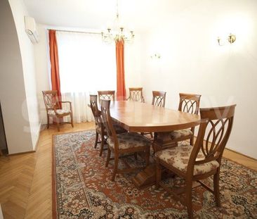 Apartament cu 4 camere in vila | ID:490094 - Photo 3