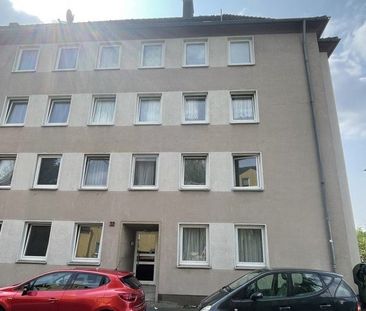 Erzstr. 32, 44793 Bochum OT Stahlhausen - Foto 4