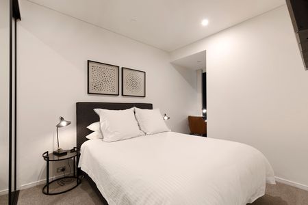 Oxley + Stirling Residences - Photo 4