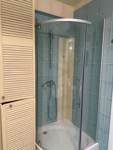 Os Bukowe ładne 2 pok, niski blok ul. Akwarelowa - Zdjęcie 4