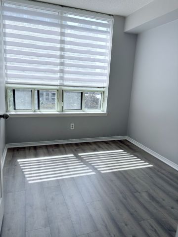 For Lease - 7 Bishop Avenue Unit# 618, Toronto, Ontario - Photo 4
