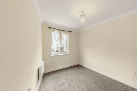 Horn Lane, London, W3 - Photo 5