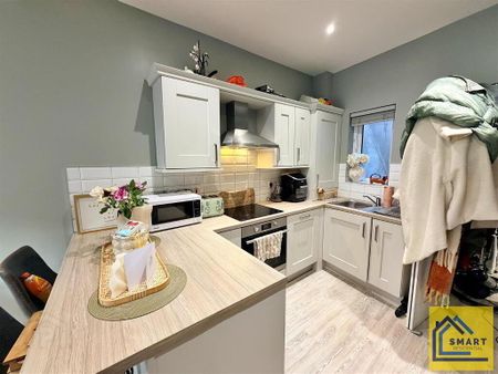 170a Woodstock Road, Belfast, BT6 8AF - Photo 4