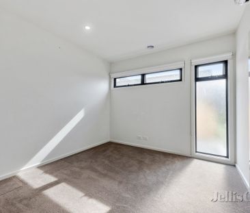 40C Eglinton Street, Kew - Photo 2