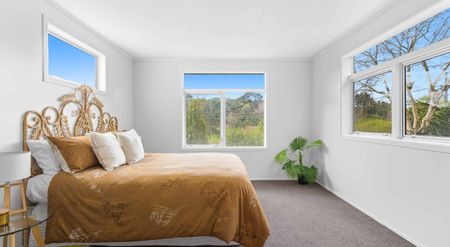 4 Bedroom home on Durie Hill - Photo 2