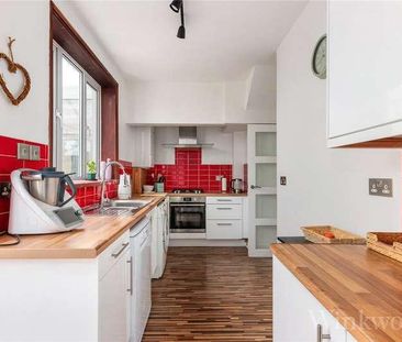 Firhill Road, London, SE6 - Photo 6