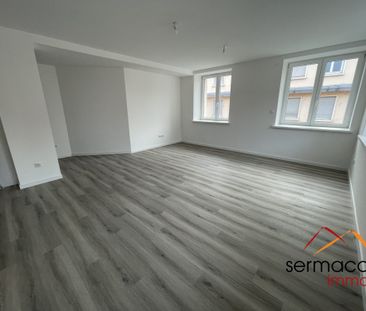 Appartement neuf de type F3 - Photo 3