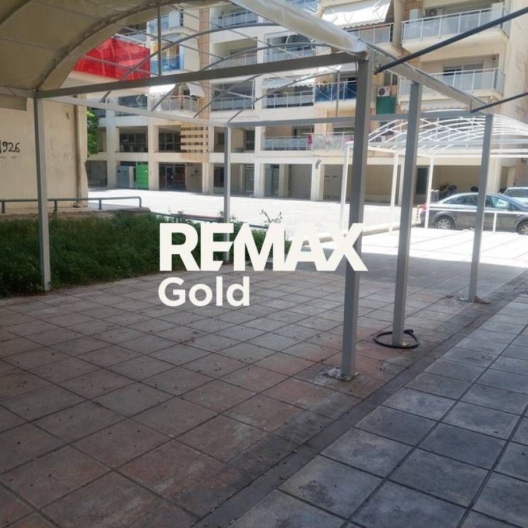 Studio/Γκαρσονιέρα για ενοικίαση Κέντρο (Μενεμένη) - Photo 1