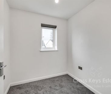 2 bedroom house to rent - Photo 3